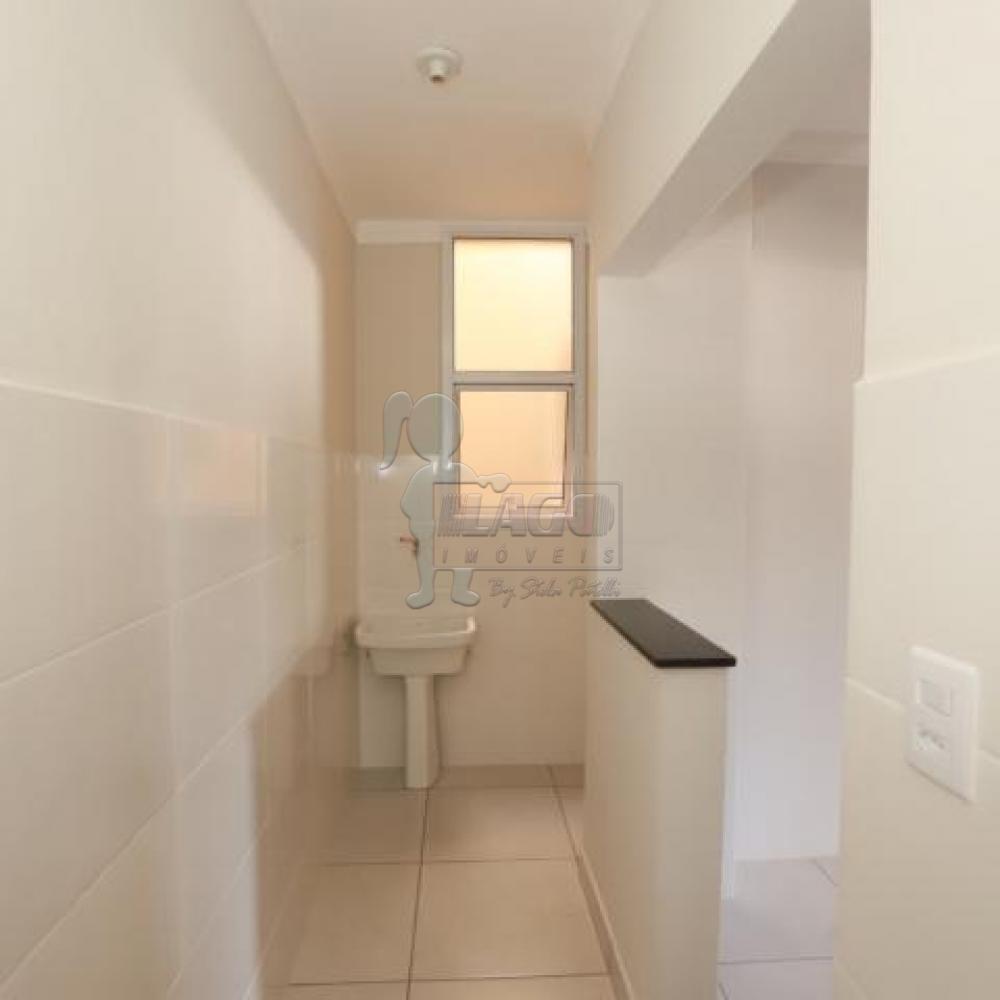 Comprar Apartamentos / Padrão em Ribeirão Preto R$ 250.000,00 - Foto 11