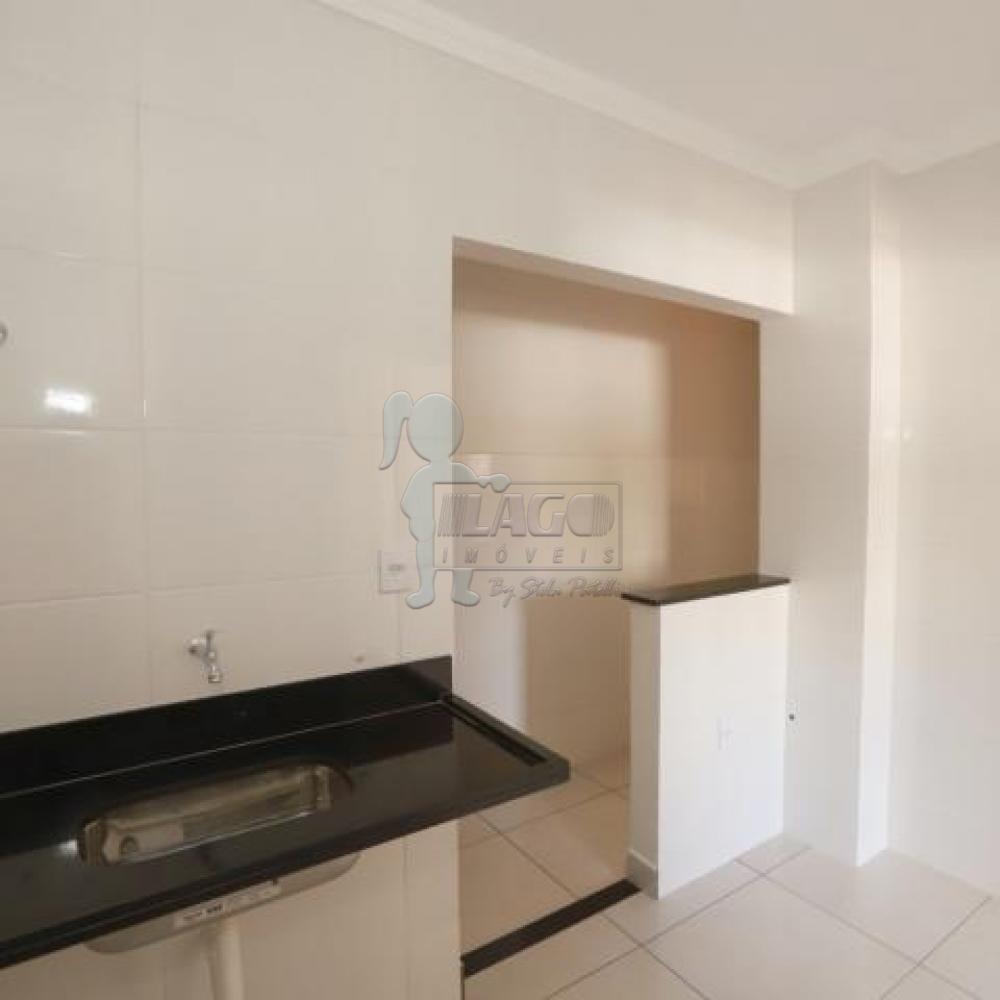 Comprar Apartamentos / Padrão em Ribeirão Preto R$ 250.000,00 - Foto 8