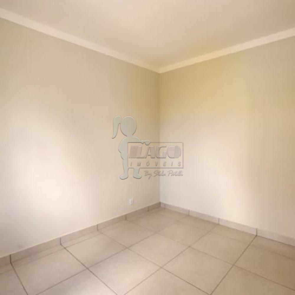 Comprar Apartamentos / Padrão em Ribeirão Preto R$ 250.000,00 - Foto 6