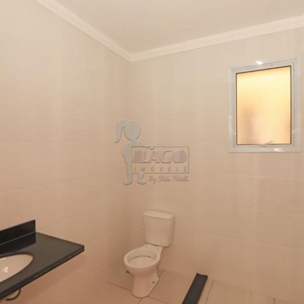 Comprar Apartamentos / Padrão em Ribeirão Preto R$ 250.000,00 - Foto 12