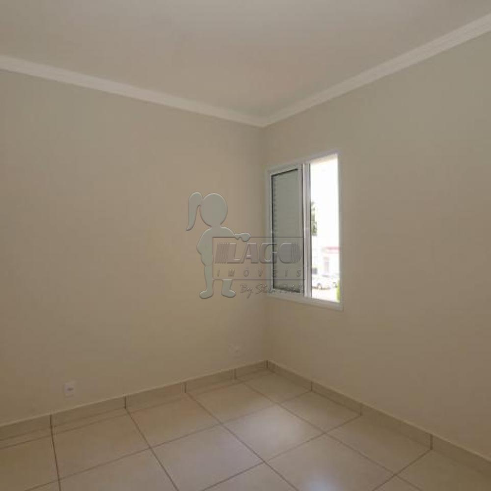 Comprar Apartamentos / Padrão em Ribeirão Preto R$ 250.000,00 - Foto 7