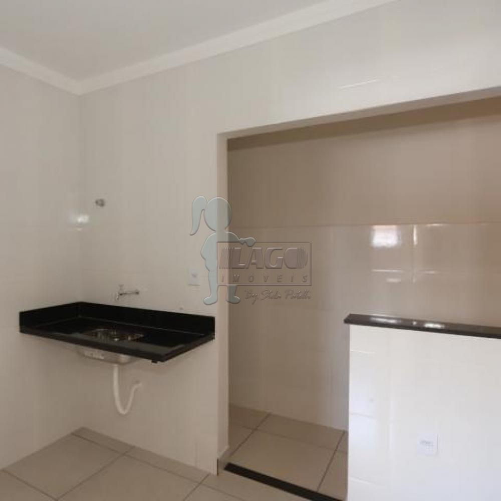 Comprar Apartamentos / Padrão em Ribeirão Preto R$ 250.000,00 - Foto 10