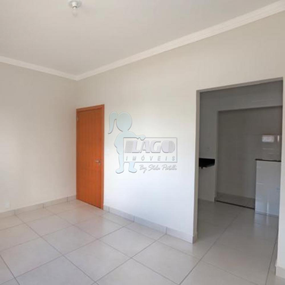 Comprar Apartamentos / Padrão em Ribeirão Preto R$ 250.000,00 - Foto 2