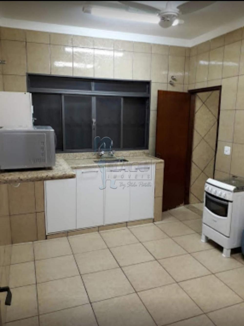 Comprar Casas / Padrão em Ribeirão Preto R$ 520.000,00 - Foto 6