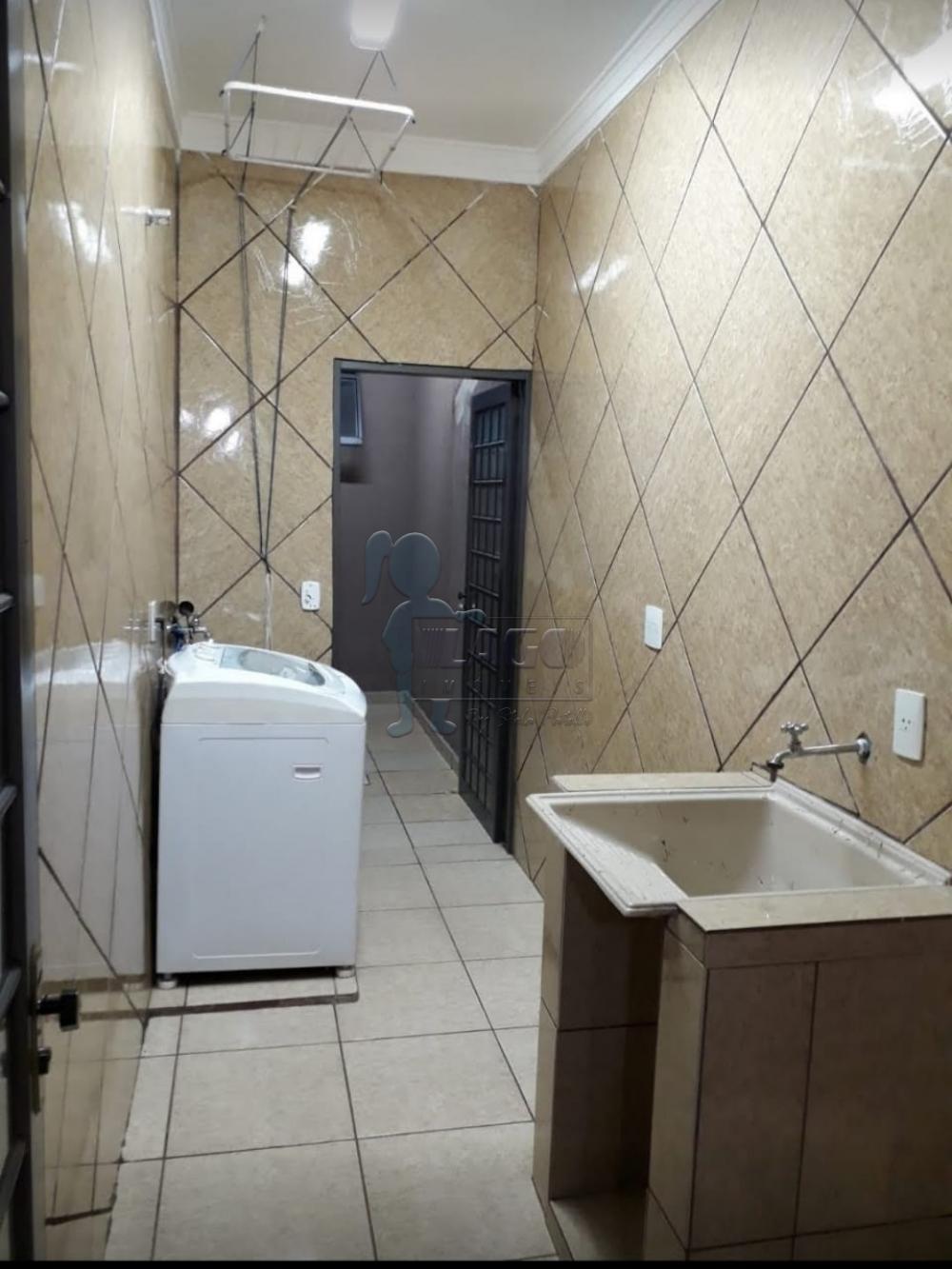 Comprar Casas / Padrão em Ribeirão Preto R$ 520.000,00 - Foto 10