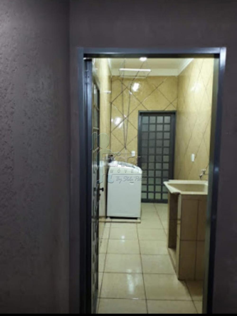 Comprar Casas / Padrão em Ribeirão Preto R$ 520.000,00 - Foto 11