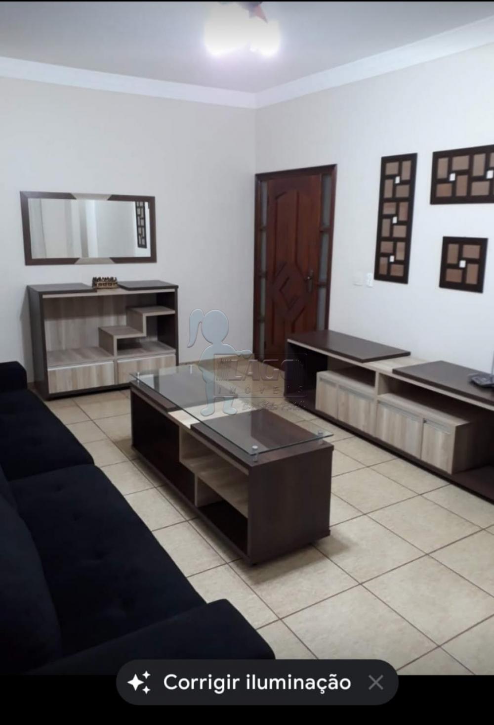 Comprar Casas / Padrão em Ribeirão Preto R$ 520.000,00 - Foto 3
