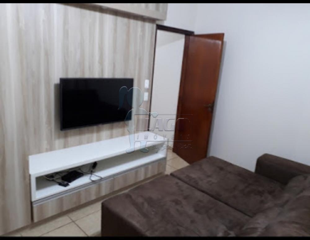 Comprar Casas / Padrão em Ribeirão Preto R$ 520.000,00 - Foto 1