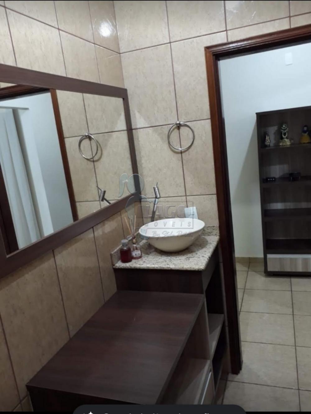 Comprar Casas / Padrão em Ribeirão Preto R$ 520.000,00 - Foto 9