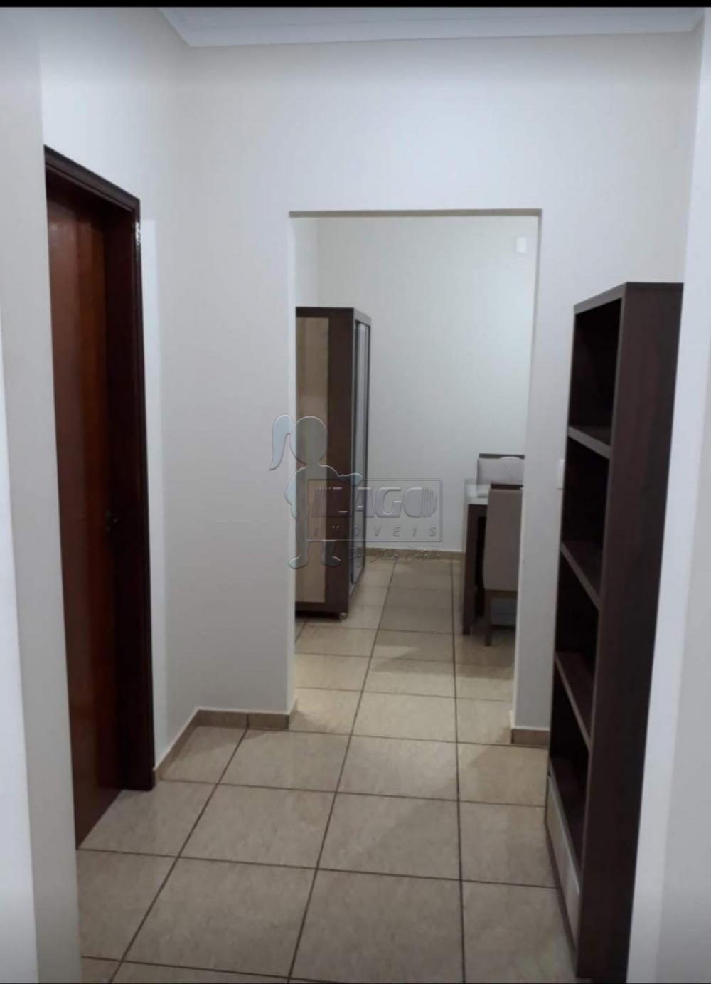 Comprar Casas / Padrão em Ribeirão Preto R$ 520.000,00 - Foto 8