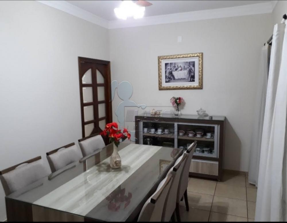 Comprar Casas / Padrão em Ribeirão Preto R$ 520.000,00 - Foto 2