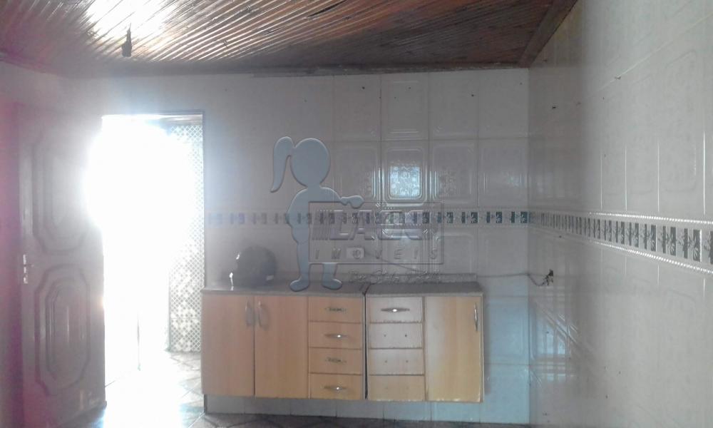 Comprar Casas / Padrão em Sertãozinho R$ 130.000,00 - Foto 2