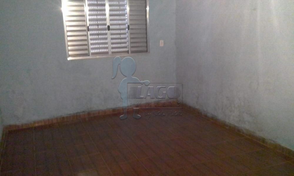 Comprar Casas / Padrão em Sertãozinho R$ 130.000,00 - Foto 4