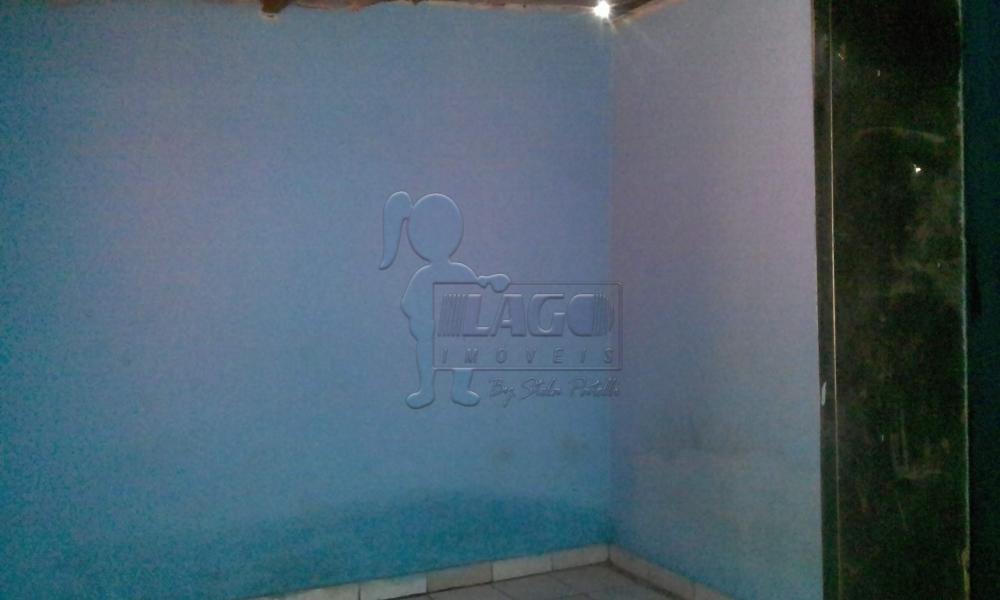 Comprar Casas / Padrão em Sertãozinho R$ 130.000,00 - Foto 9