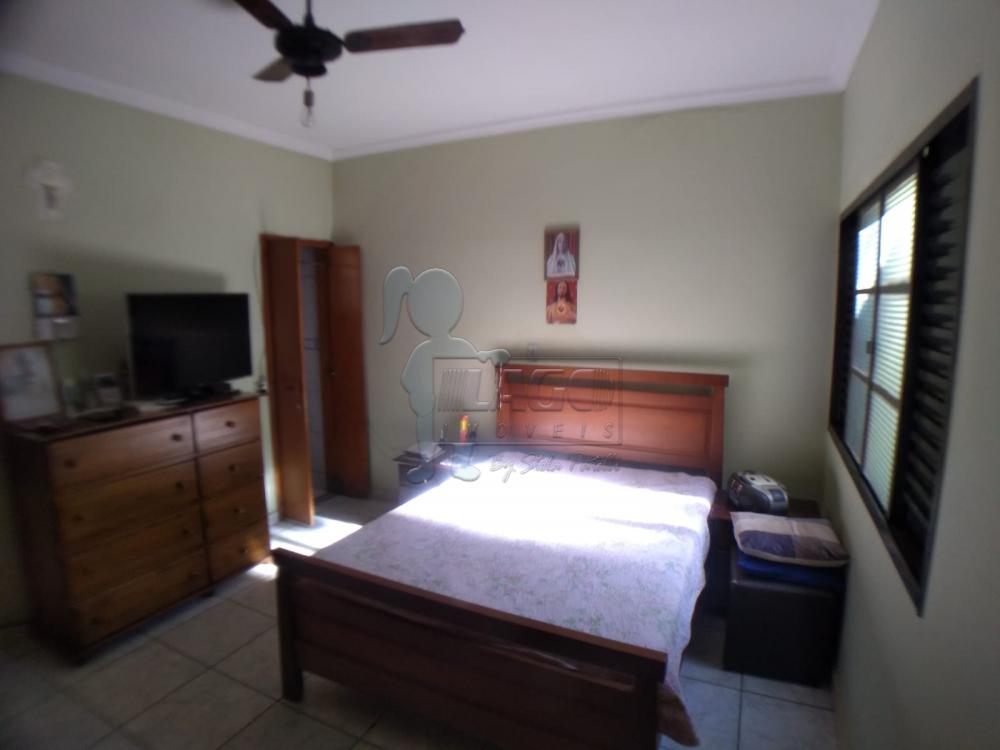 Comprar Casas / Padrão em Ribeirão Preto R$ 403.000,00 - Foto 8