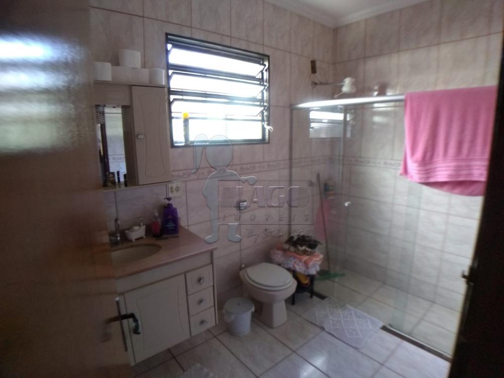 Comprar Casas / Padrão em Ribeirão Preto R$ 403.000,00 - Foto 6