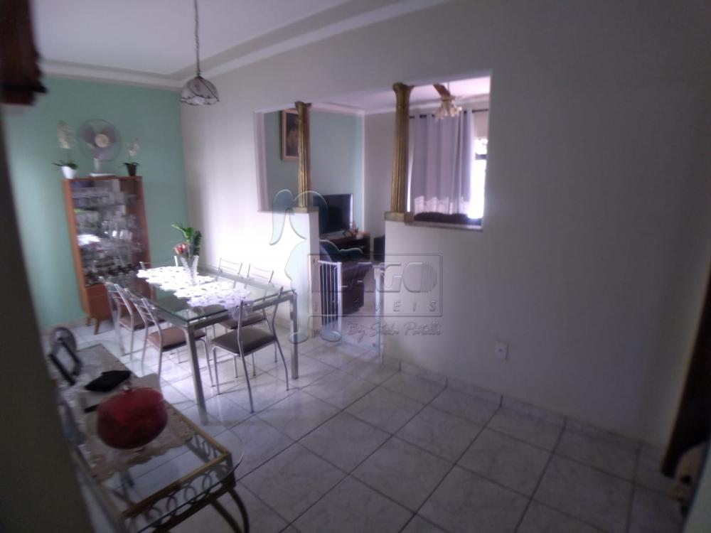 Comprar Casas / Padrão em Ribeirão Preto R$ 403.000,00 - Foto 3