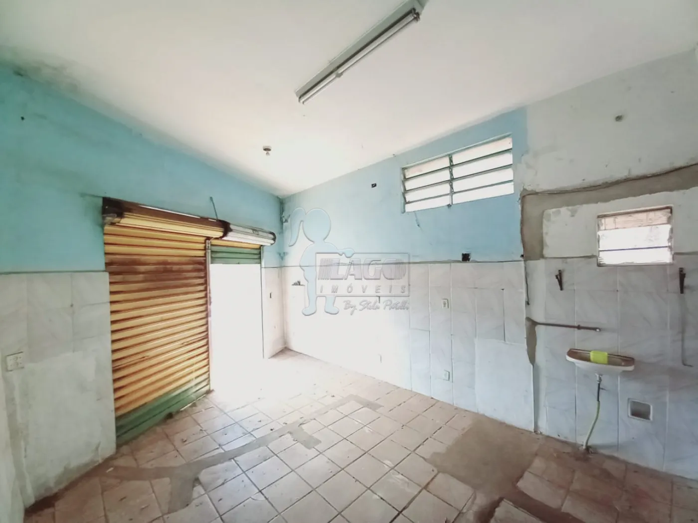 Alugar Comercial / Casa Comercial em Ribeirão Preto R$ 1.400,00 - Foto 2