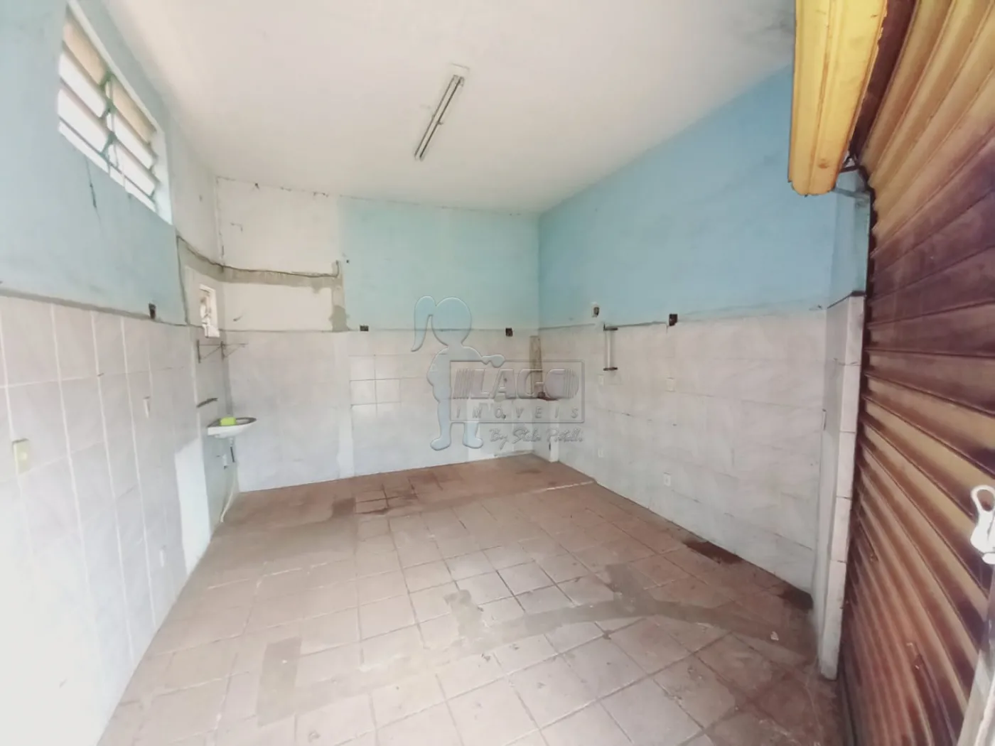 Alugar Comercial / Casa Comercial em Ribeirão Preto R$ 1.400,00 - Foto 1