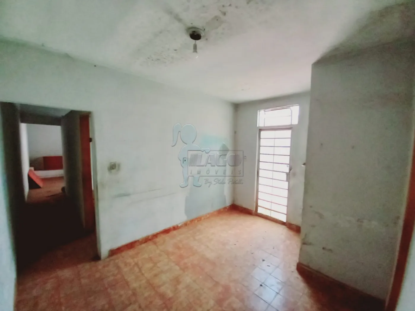 Alugar Comercial / Casa Comercial em Ribeirão Preto R$ 1.400,00 - Foto 10