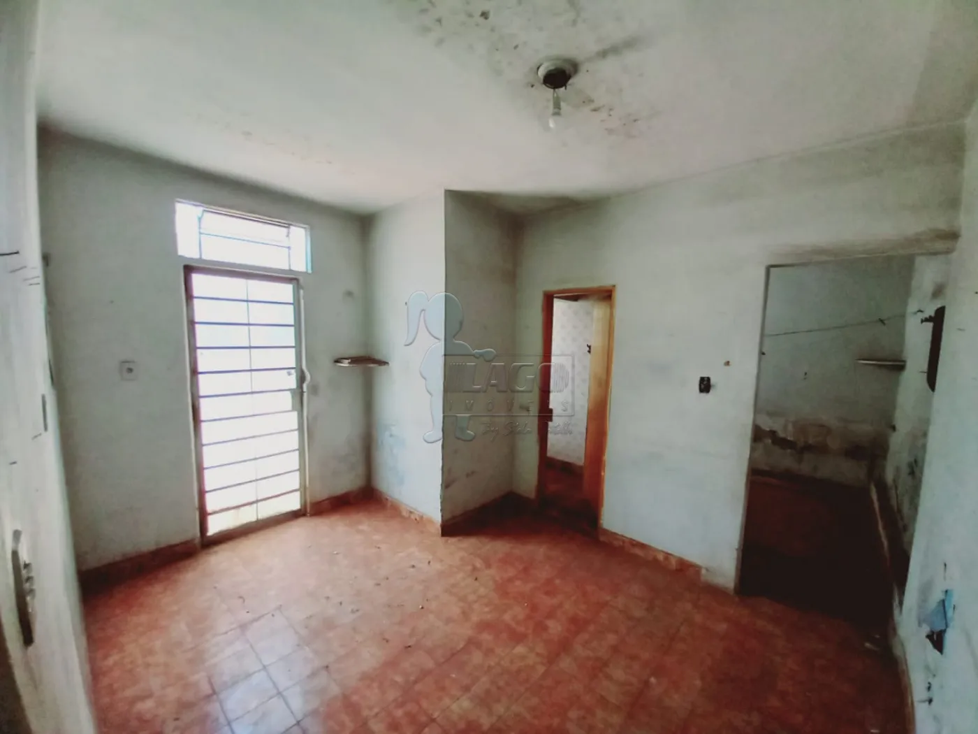 Alugar Comercial / Casa Comercial em Ribeirão Preto R$ 1.400,00 - Foto 12