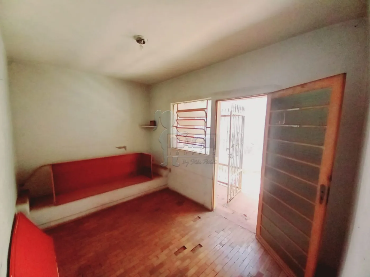 Alugar Comercial / Casa Comercial em Ribeirão Preto R$ 1.400,00 - Foto 15