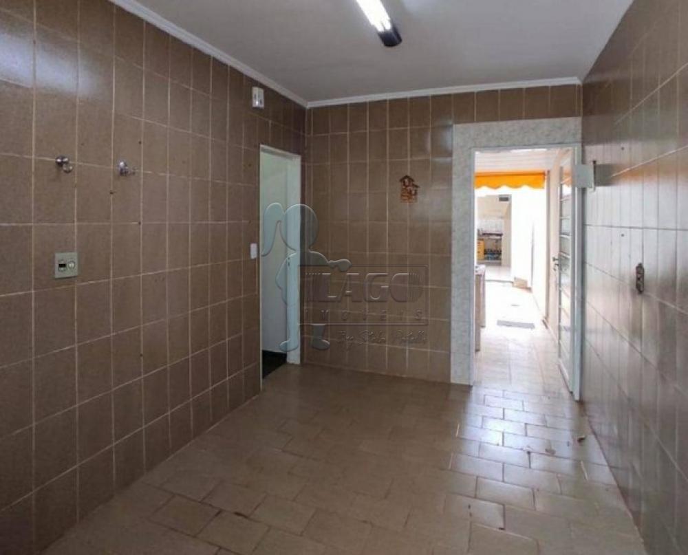 Comprar Casas / Padrão em Ribeirão Preto R$ 430.000,00 - Foto 5