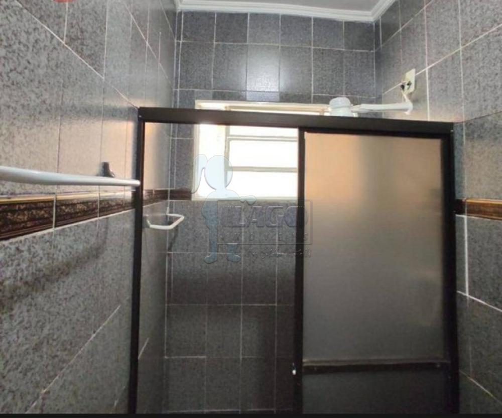 Comprar Casas / Padrão em Ribeirão Preto R$ 430.000,00 - Foto 8