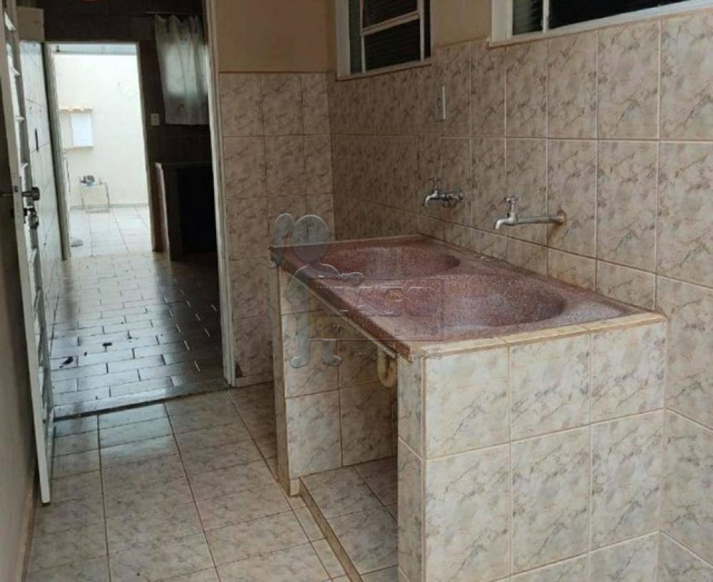 Comprar Casas / Padrão em Ribeirão Preto R$ 430.000,00 - Foto 7