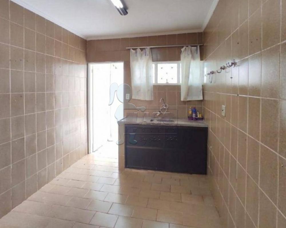 Comprar Casas / Padrão em Ribeirão Preto R$ 430.000,00 - Foto 6