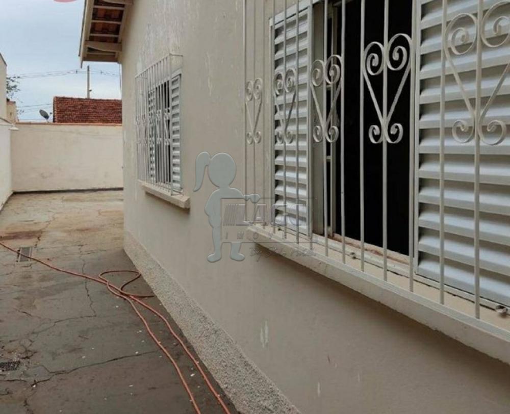 Comprar Casas / Padrão em Ribeirão Preto R$ 430.000,00 - Foto 4