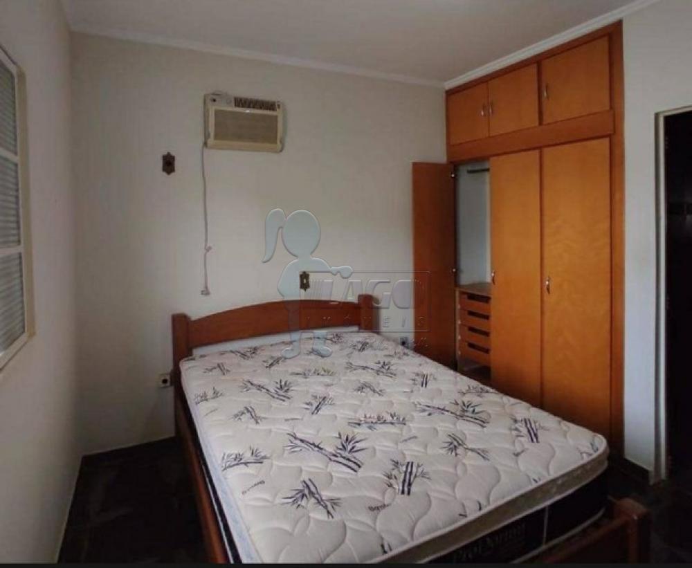 Comprar Casas / Padrão em Ribeirão Preto R$ 430.000,00 - Foto 12