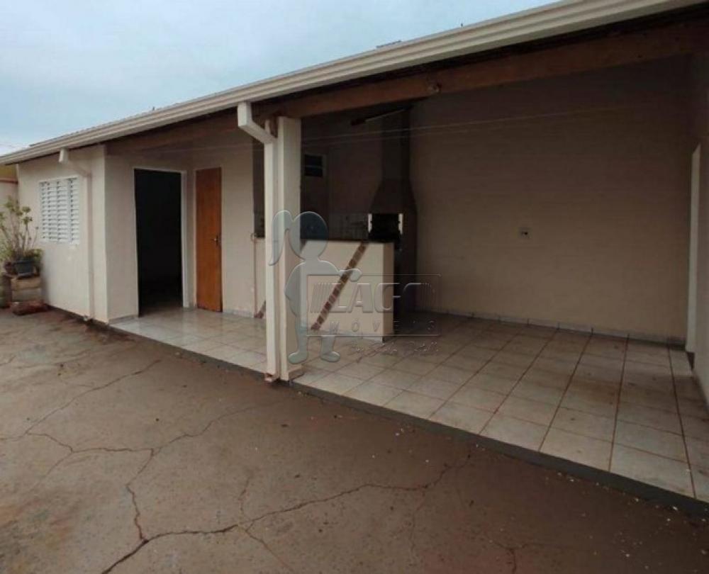 Comprar Casas / Padrão em Ribeirão Preto R$ 430.000,00 - Foto 3