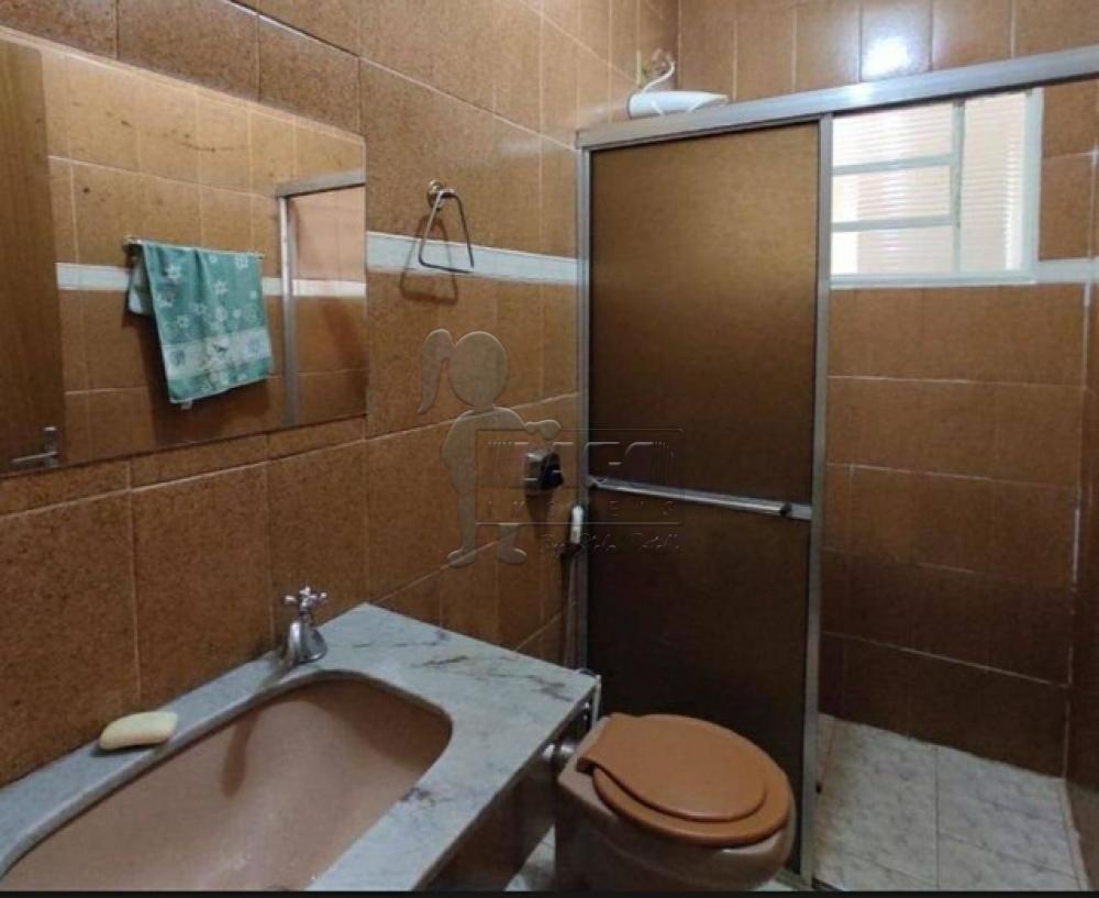 Comprar Casas / Padrão em Ribeirão Preto R$ 430.000,00 - Foto 10