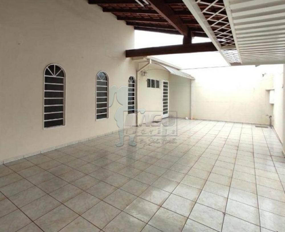 Comprar Casas / Padrão em Ribeirão Preto R$ 430.000,00 - Foto 1