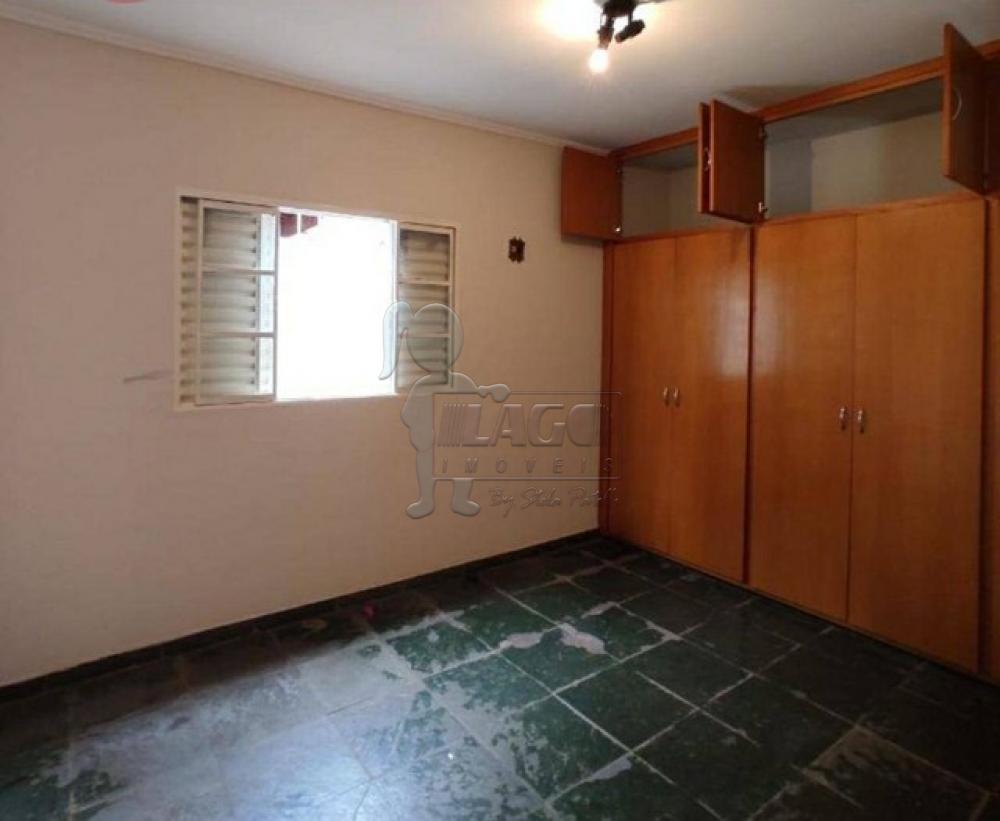 Comprar Casas / Padrão em Ribeirão Preto R$ 430.000,00 - Foto 11