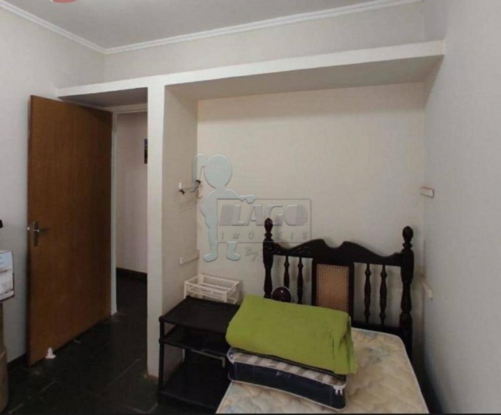 Comprar Casas / Padrão em Ribeirão Preto R$ 430.000,00 - Foto 13