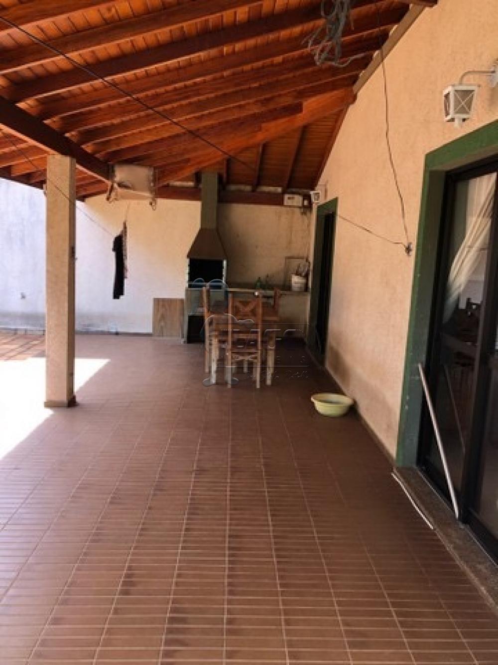 Comprar Casas / Condomínio em Ribeirão Preto R$ 750.000,00 - Foto 2