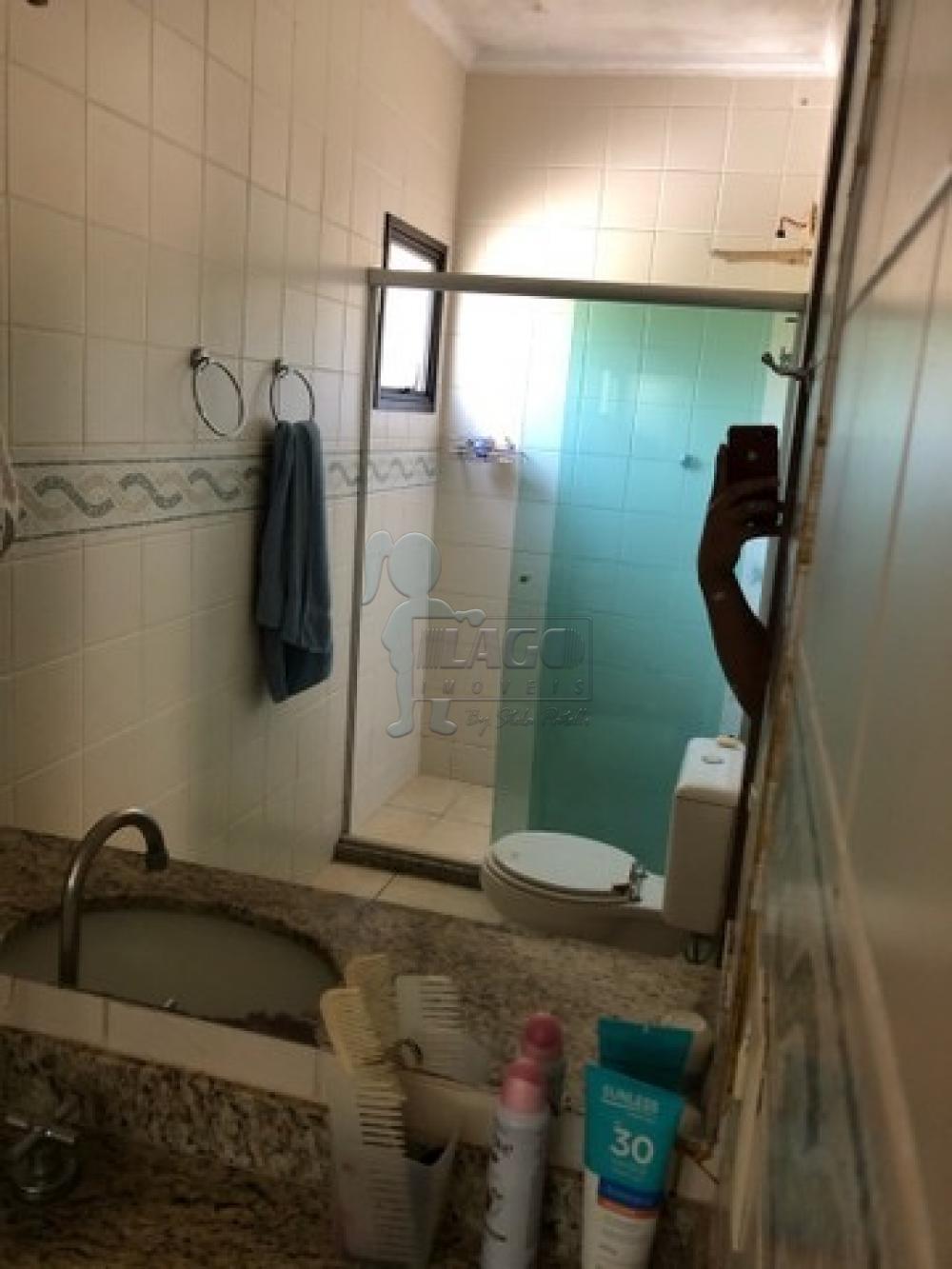 Comprar Casas / Condomínio em Ribeirão Preto R$ 750.000,00 - Foto 4