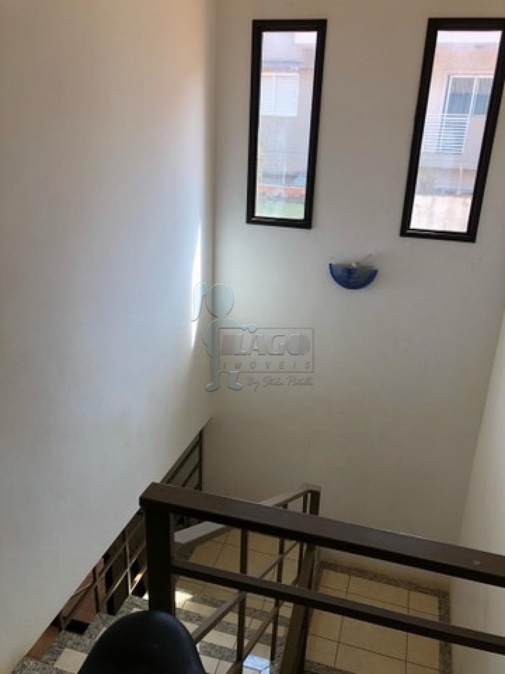 Comprar Casas / Condomínio em Ribeirão Preto R$ 750.000,00 - Foto 5