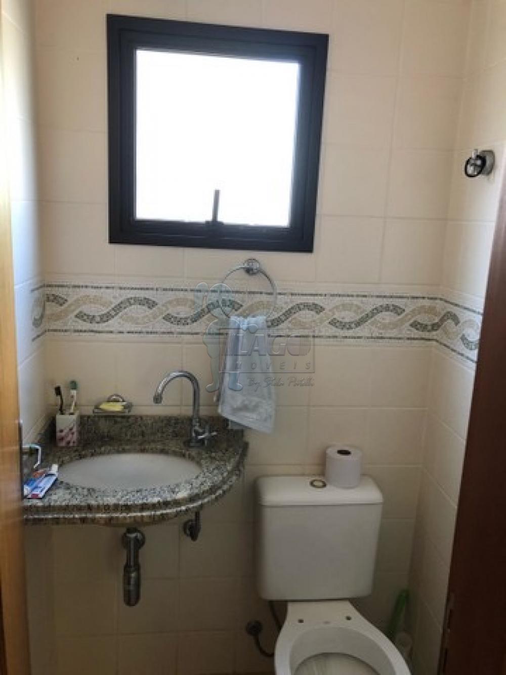 Comprar Casas / Condomínio em Ribeirão Preto R$ 750.000,00 - Foto 7