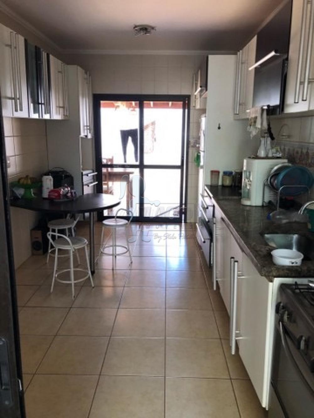 Comprar Casas / Condomínio em Ribeirão Preto R$ 750.000,00 - Foto 10