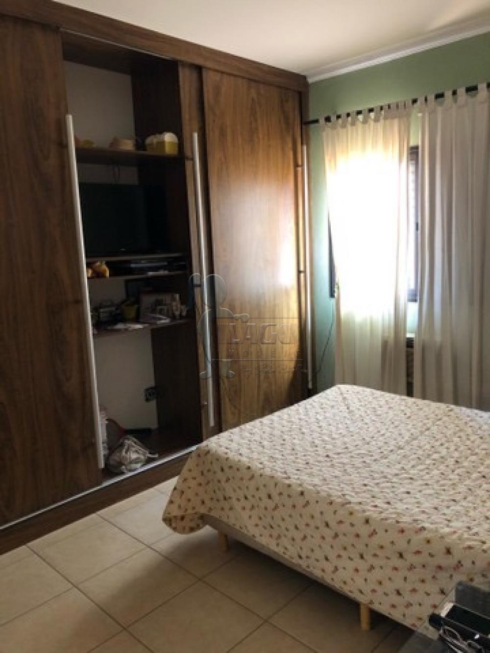 Comprar Casas / Condomínio em Ribeirão Preto R$ 750.000,00 - Foto 11