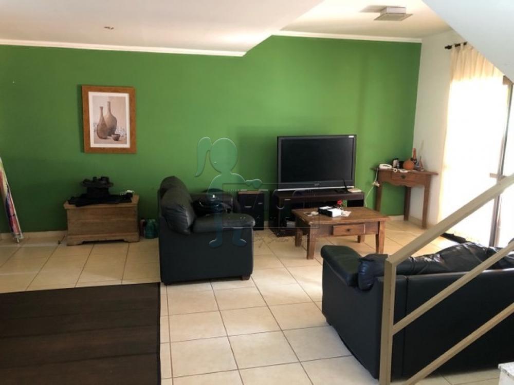 Comprar Casas / Condomínio em Ribeirão Preto R$ 750.000,00 - Foto 9