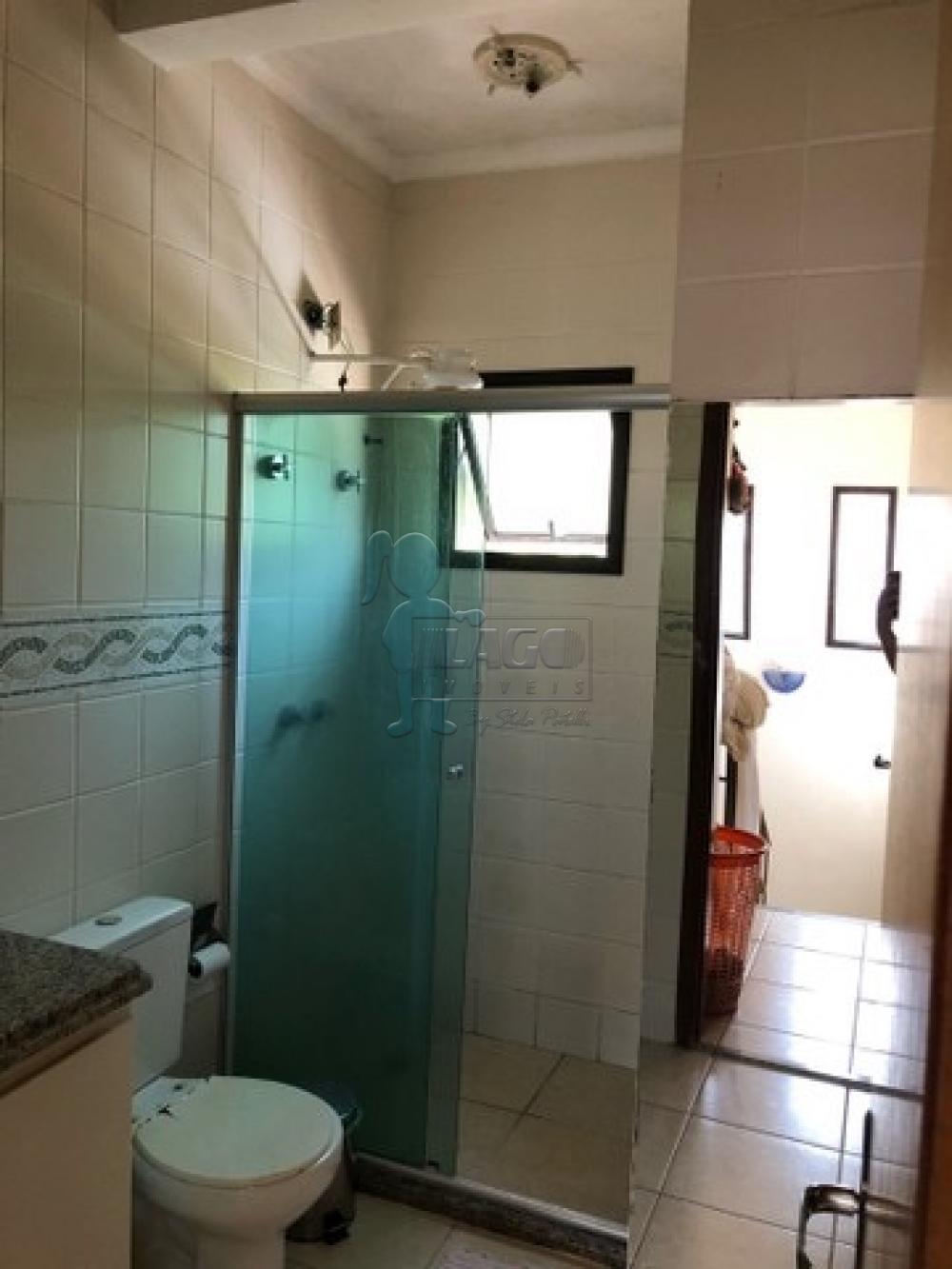 Comprar Casas / Condomínio em Ribeirão Preto R$ 750.000,00 - Foto 13