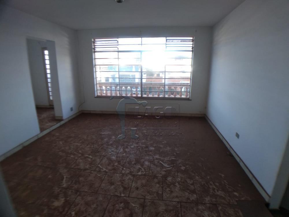 Alugar Comercial / Salão/Galpão/Armazém em Ribeirão Preto R$ 1.800,00 - Foto 1