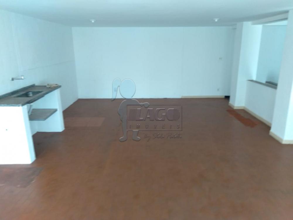 Alugar Comercial / Salão / Galpão / Armazém em Ribeirão Preto R$ 3.000,00 - Foto 3