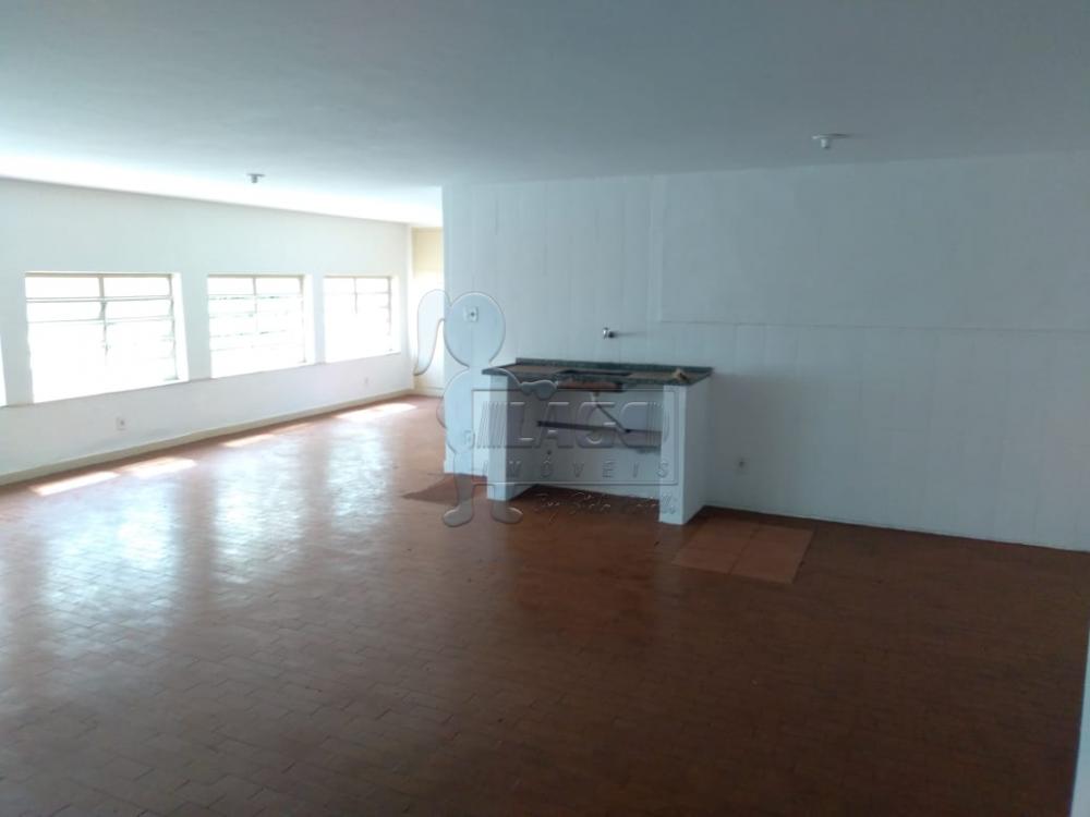 Alugar Comercial / Salão / Galpão / Armazém em Ribeirão Preto R$ 3.000,00 - Foto 4