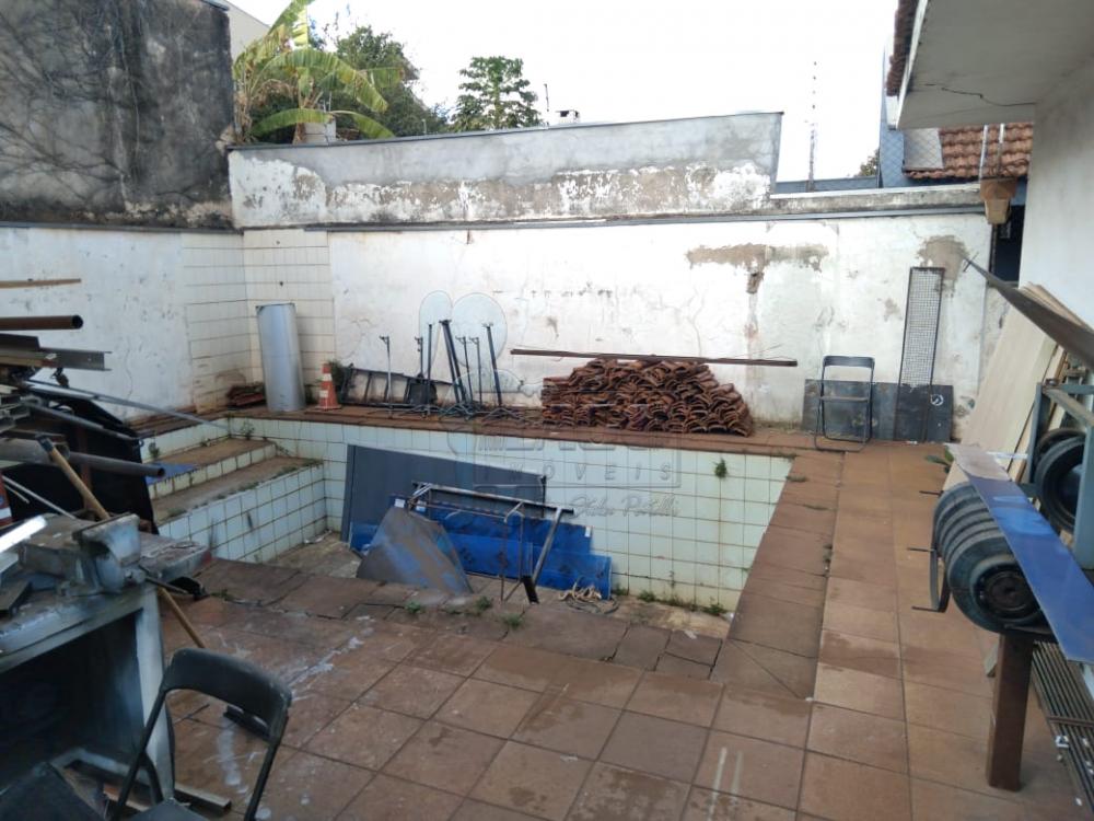 Comprar Comercial / Casa Comercial em Ribeirão Preto R$ 955.000,00 - Foto 3