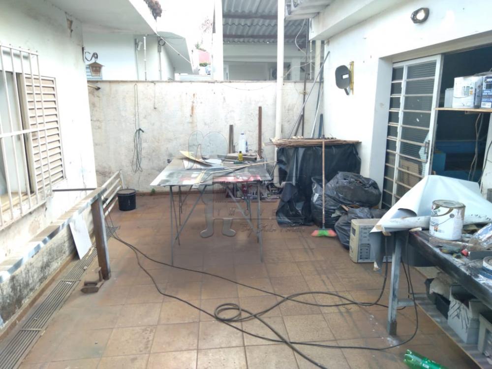 Comprar Comercial / Casa Comercial em Ribeirão Preto R$ 955.000,00 - Foto 4